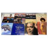 Best of Motown & Others