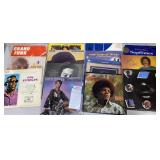 Motown Greats