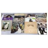 1970s Rock Albums