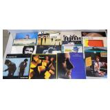 1980s Rock Albums