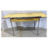 Mid Century Modern Howell Dining Table
