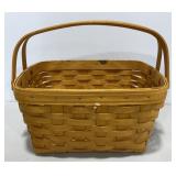Longaberger Basket