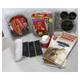 Furniture Moving Kits & Sliders