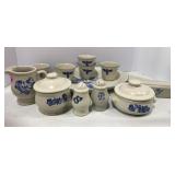 Pfaltzgraff Yorktown Pattern Dinnerware Pieces