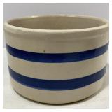 Robinson Ransbottom Crock
