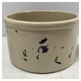 Robinson Ransbottom 2-qt Crock