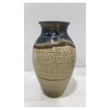 Pigeon River Pottery HandThrown Vase