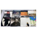 1980s Rock Albums