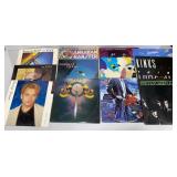 1980s Rock Albums