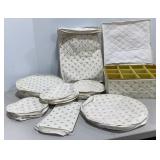 China Storage