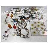 Sun Catchers