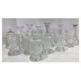 Candle Holders