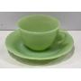 Debbie Cook Personal Property Online Auction