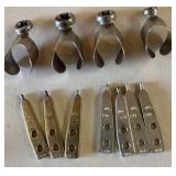 Finger-Tip Tools and Replacement Tip Sets