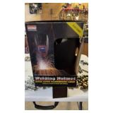 Welding Helmet
