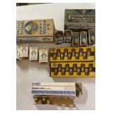 VTG Auto Bulbs