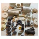 Plumbing Supplies