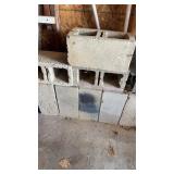 14 Masonry Blocks