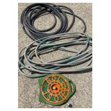 Garden Hoses