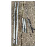 Garage Door Repair Parts