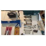 Misc. Tools