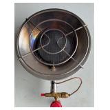 Mr. Heater15000 BTU Outside Heater