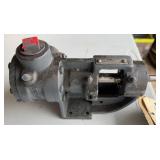 Viking Pump Model G4125