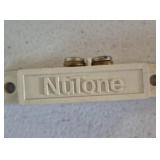 NuTone Magnetic Detector Switches (40)