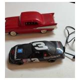 VTG Car Telephones