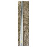 Electrical Metallic Tubing