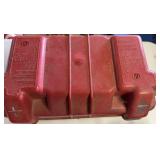 Battery Box