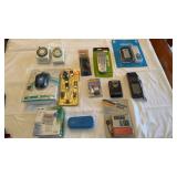 Misc Electronic Devices