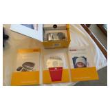 Kodak Easy Share Camera DX4330