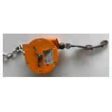 Packers Kromer Zero Gravity Tool Balancer