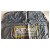 AUTO PRO Fender Mat