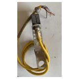 Allen-Bradley Industrial Sensor