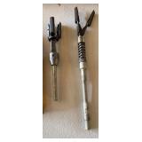 Brake Cylinder Hones