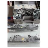 Shur Grip Cable Tire Chains