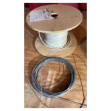 Electronic Cable wire