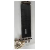 Transmission Oil Cooler
