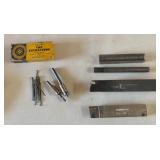 Kennametal Cutting Tools