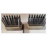 Transfer Punch Sets