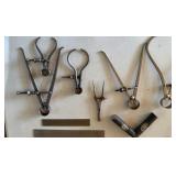 VTG Drafting Tools