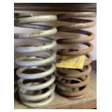 Automotive Coils