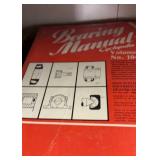 Manuals