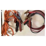 Jumper Cables