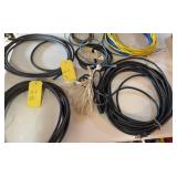 Electrical Wire