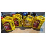 Pennzoil 5Qt. Jugs of 10W-30 Oil