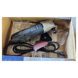 Chicago Electric Oscillating Power Tool