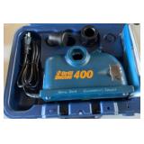 Drill Doctor 400